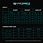 Thumbnail: Sizing Chart Propadz