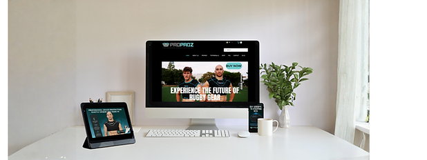 Untitled (16 x 6 cm).png