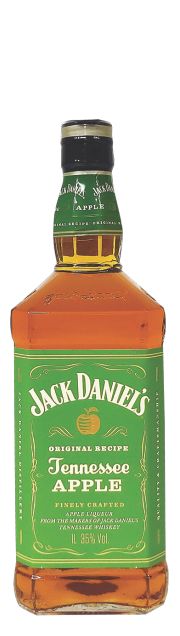 Jack Daniel´s