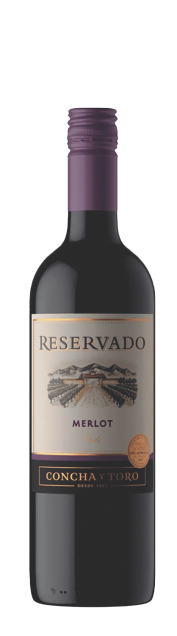 Reservado