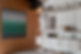 IMG_8593-HDR.png