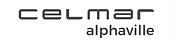 celmaralphaville_logo.png