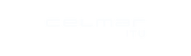 logo celmar itu.png