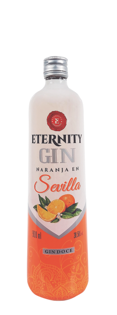 Eternity