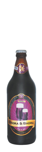 Badra e Badra