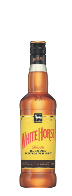 White Horse