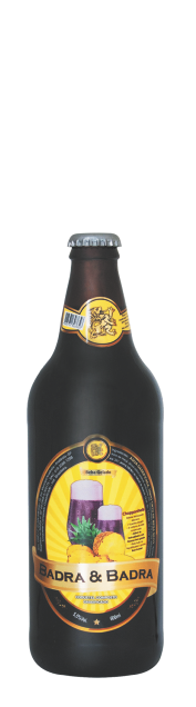Badra e Badra