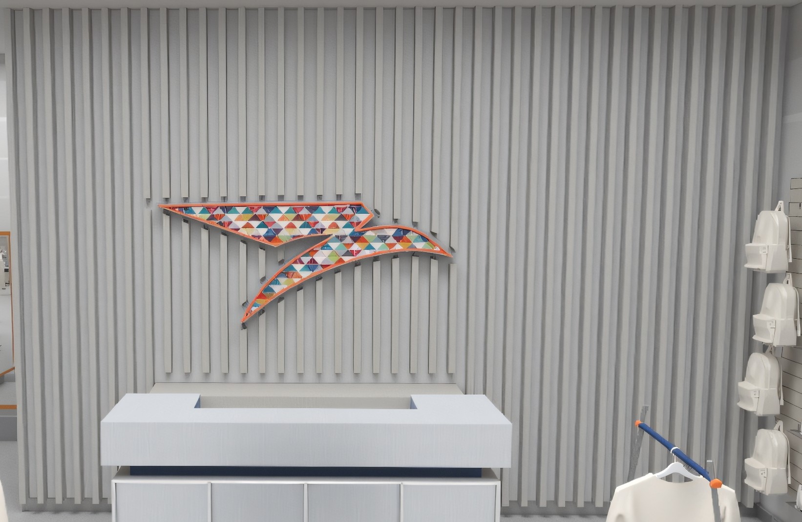 a placeholder image.