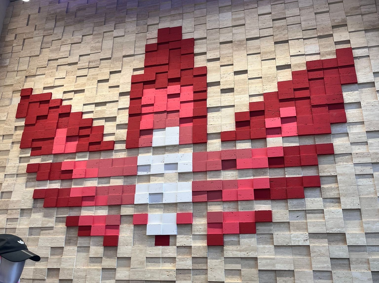 a placeholder image.