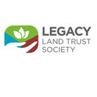 Legacy Land Trust Society logo