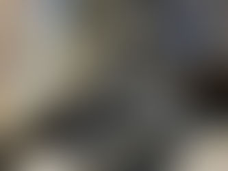 JOG(3KJ) 2stオイル漏れ