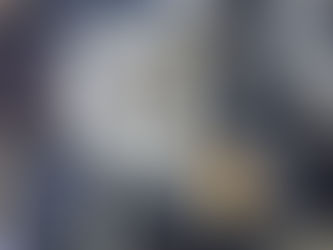 AF67 トゥデイ　エンジン分解