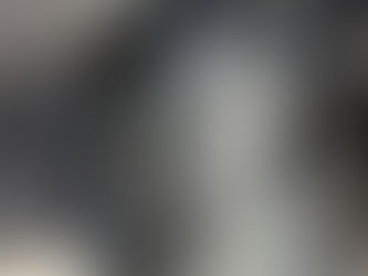 JOG(SA36) タイヤ交換