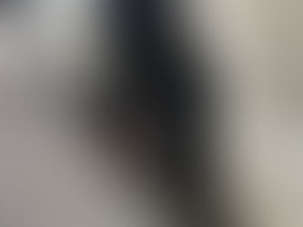 ハイエース3型 ホイール交換