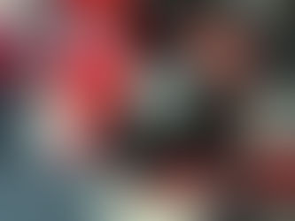 シグナスx125 キャリパー清掃