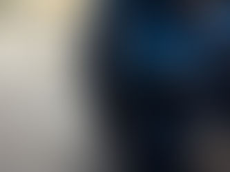 YAMAHA シグナスX 3型 納車