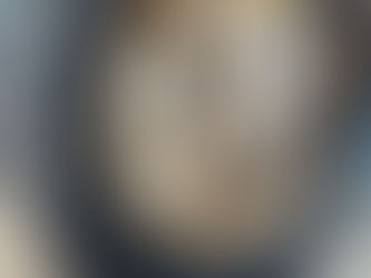 DIO Z4 タイヤ交換