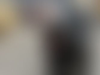 フォルツァ リアボックス交換