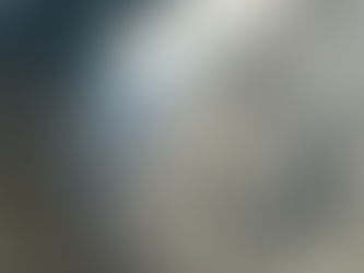 フォルツァ MF08 修理&整備