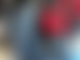 シグナスx125 タイヤ交換