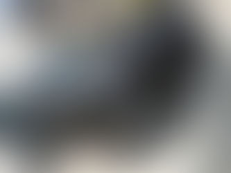 レガシィレヴォーグアウトバック 車検