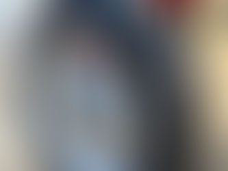 ビーノ タイヤ交換