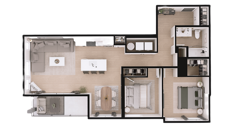 Click to see VR Tour