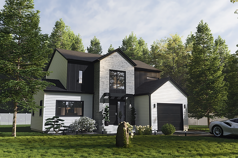 Rendering - Front ISO (Option #3).png