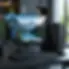 Computers