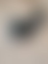 Turbantes, ¡para un estilo Vintage perfecto!