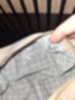 Miniatura: interno