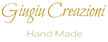 Logopit_1683277935772-removebg-preview (1).png