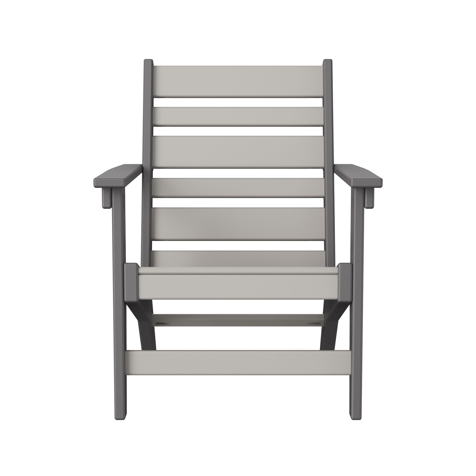 Kingsley Chair