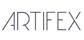082923_Artifex Logo-FINAL_black_coral.png