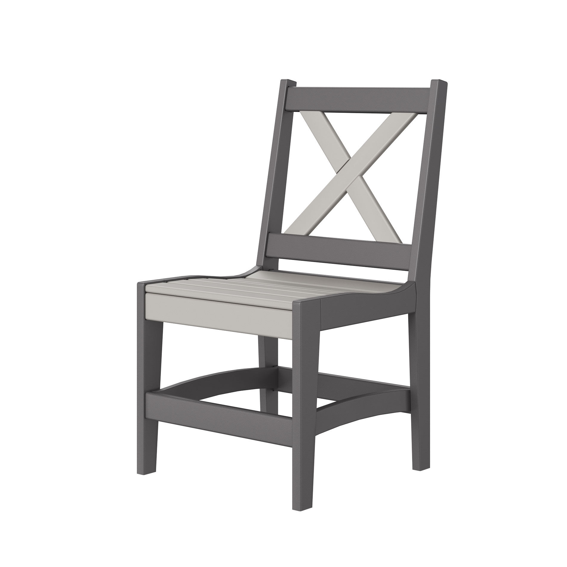 Woodlands Dining Chair
