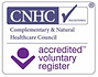 CNHC.png