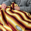 Thumbnail: The Queen's Lounge Blanket