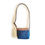 Thumbnail: Palm leaf Sling Bag