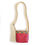 Thumbnail: Palm leaf Sling Bag