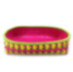 Thumbnail: Rectangular Kottan Tray