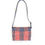 Thumbnail: Two-tone Sling Bag