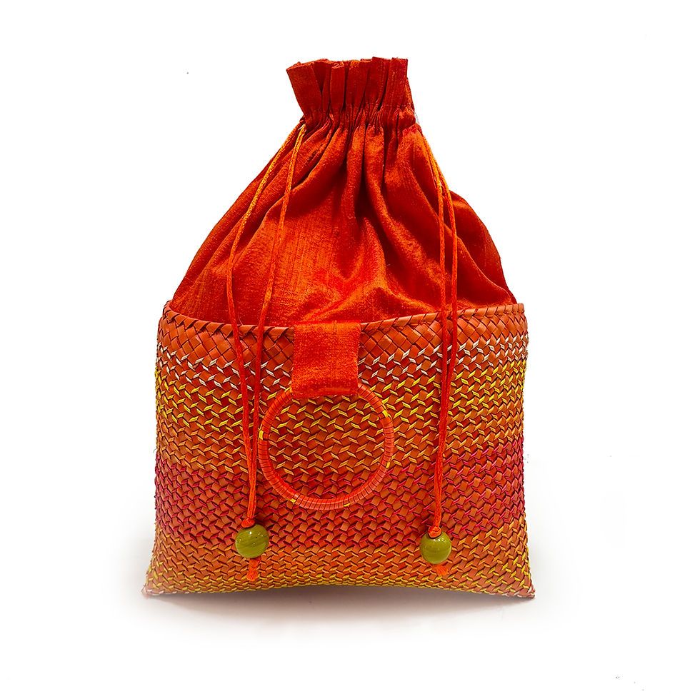 Thumbnail: Bangle Bag