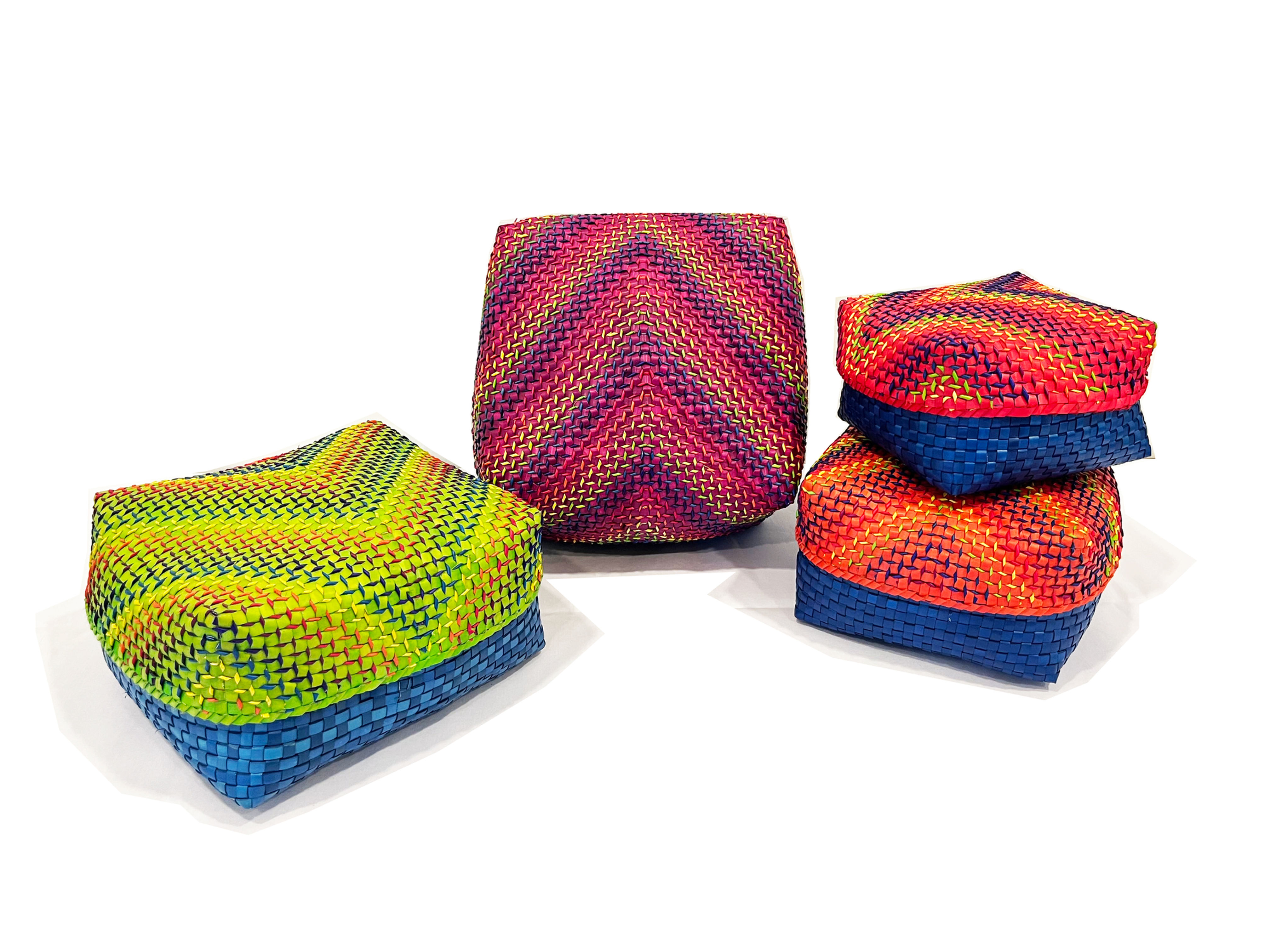 Sohi Sweet box - Set of 4