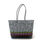 Thumbnail: Rainbow Tote - Medium