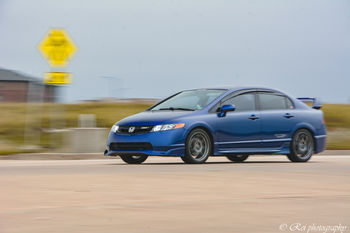 DSC_0497.jpg
