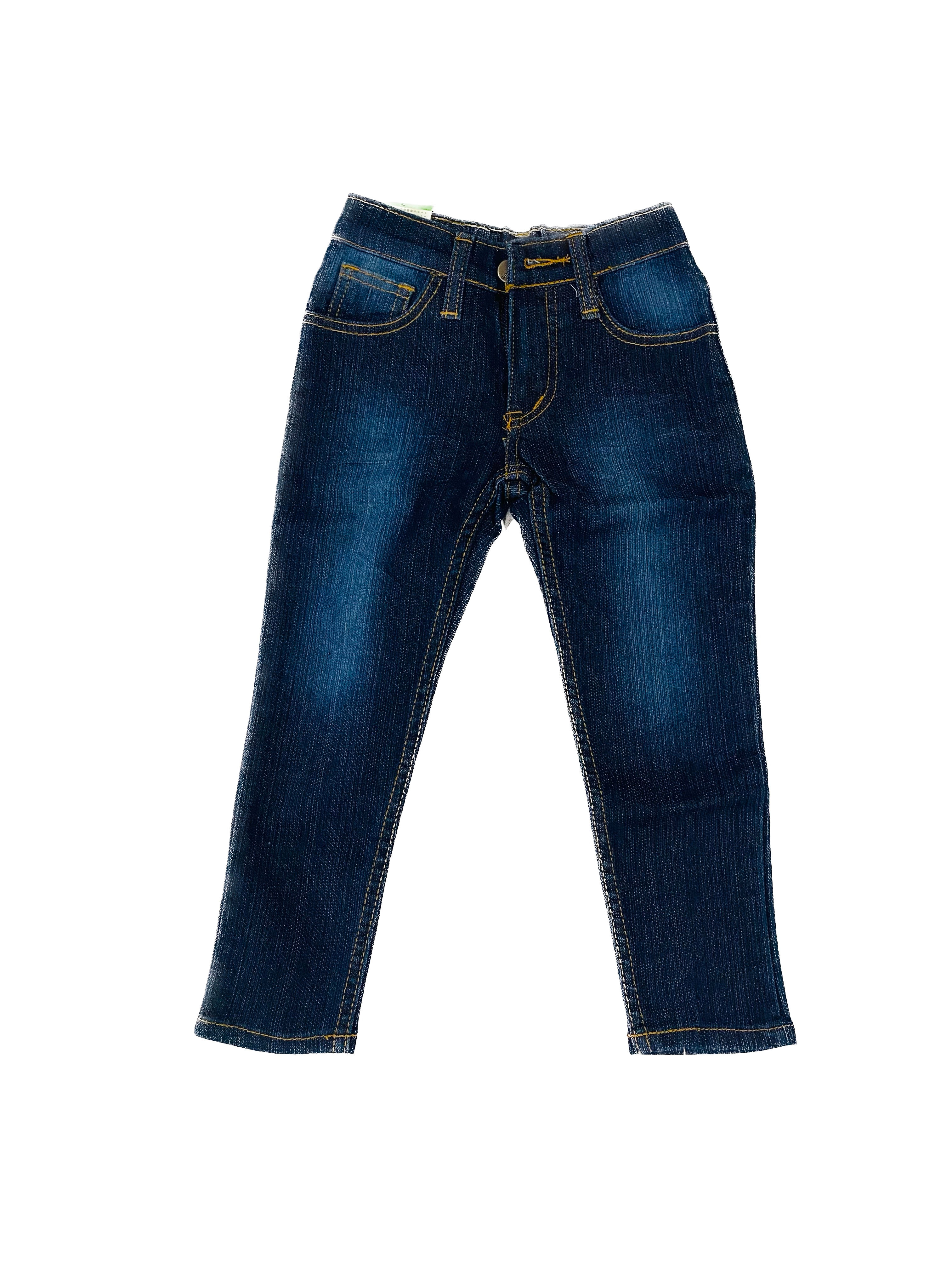 Kids trouser P60A