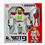 Thumbnail: Remote control dancing robot - DH31L