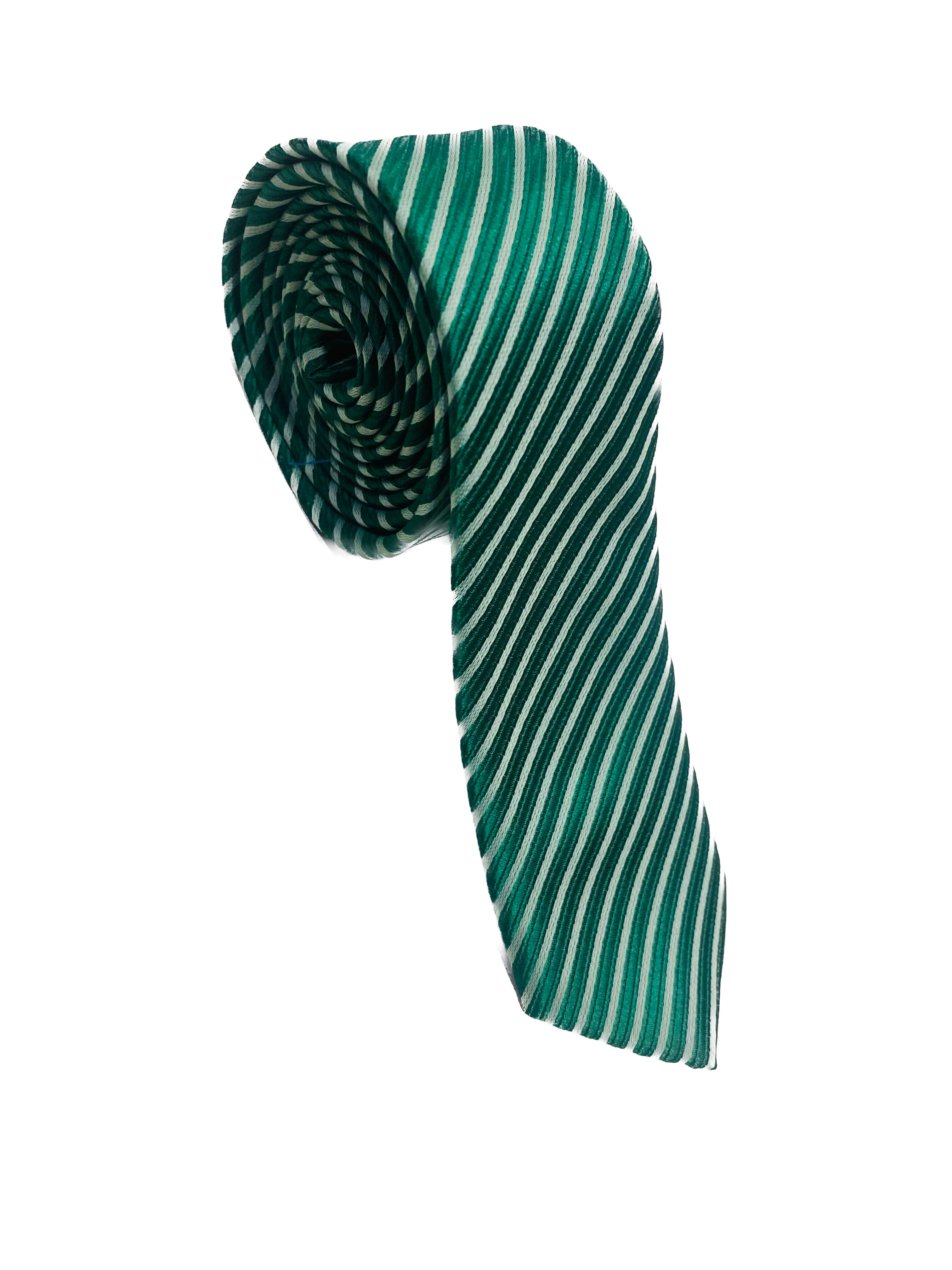Neck Tie CF02A