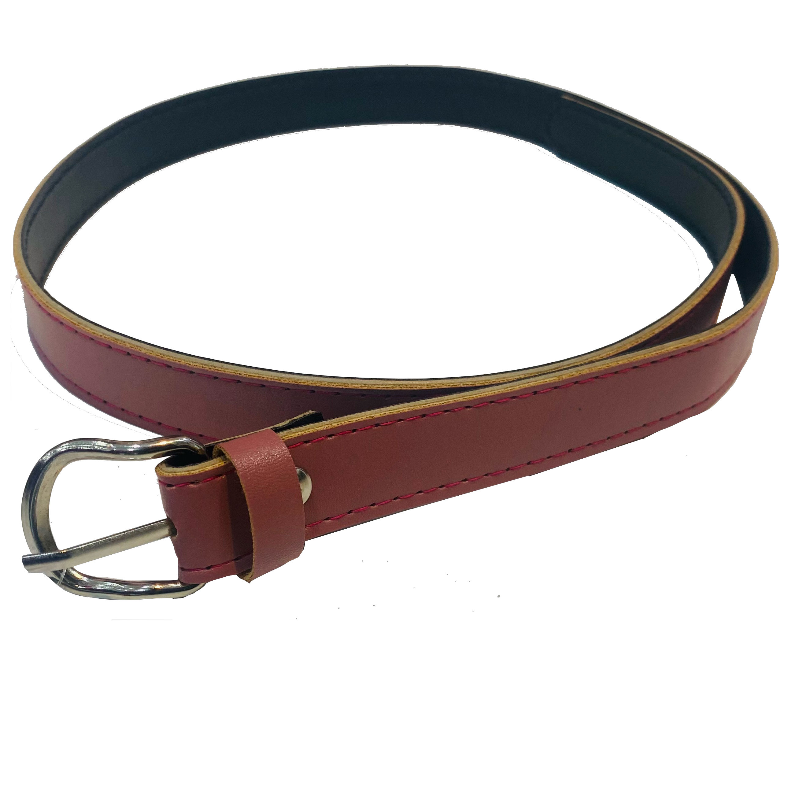 Ladies' belt - DA12A