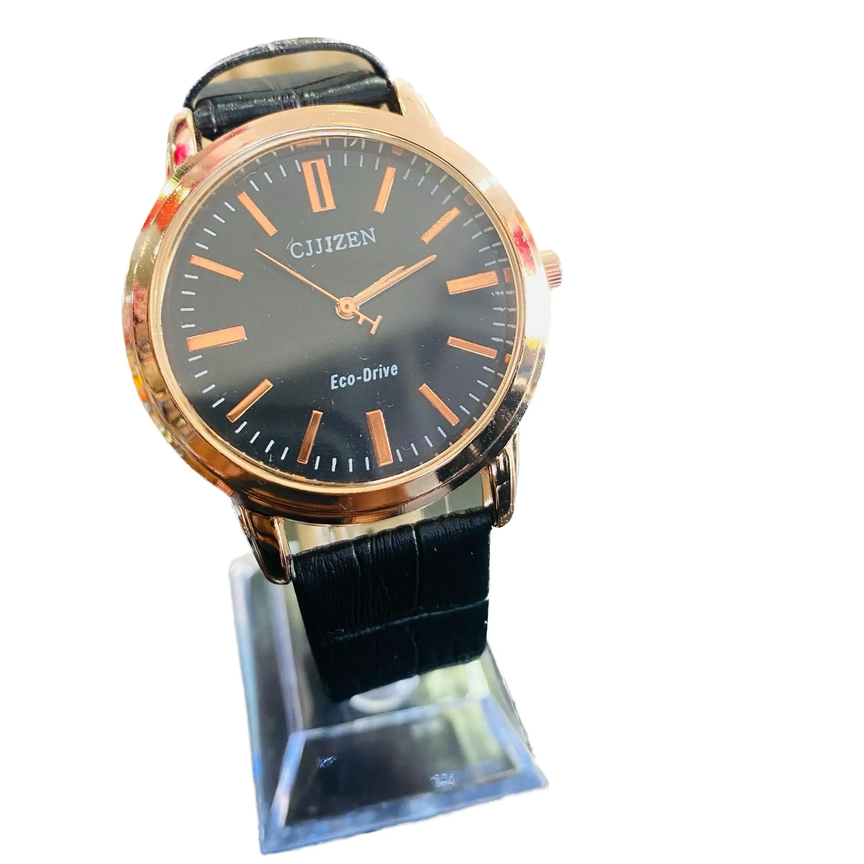 Gents watch CM17D